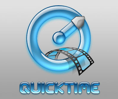vista quicktime download vista quicktime download