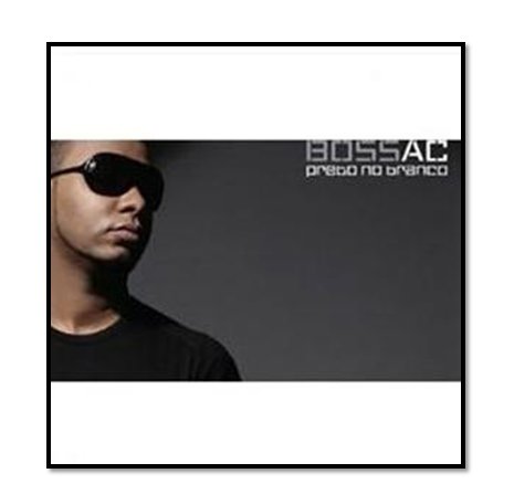 [Boss+AC+-+Preto+no+Branco+(2009).jpg]