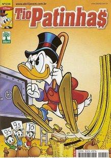 [Tio_Patinhas_524.JPG]