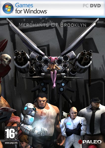 [Merchants+Of+Brooklyn.jpg]