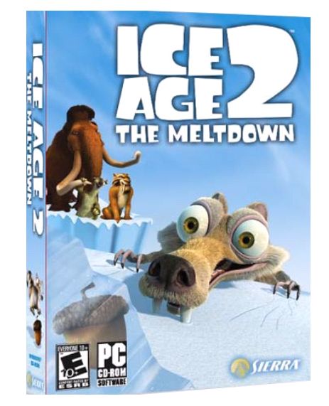 [ICE+AGE+2+THE+MELTDOWN.jpg]