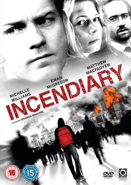 [INCENDIÁRIA+(Incendiary)+[DVDRIP]+RMVB+COM+LEGENDA+SEPARADA.jpg]