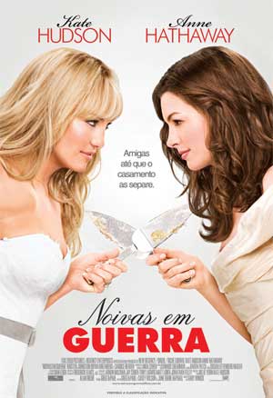 [NOIVAS+EM+GUERRA+(Bride+Wars)+[R5]+RMVB+LEGENDADO.jpg]
