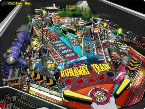 [Pure+Pinball+-+PC+Game.JPG]