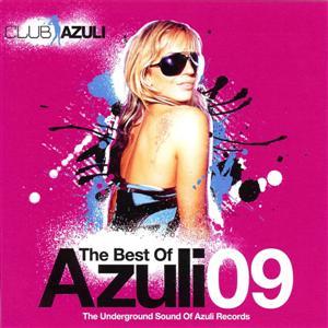 [The+Best+Of+Azuli+2009.JPG]