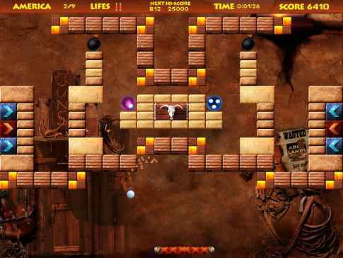 [ArcaLands+-+PC+Game.jpg]