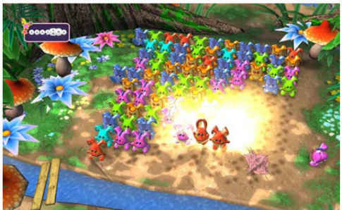 [Boogie+Bunnies+v1.0+-+PC+Game.jpg]