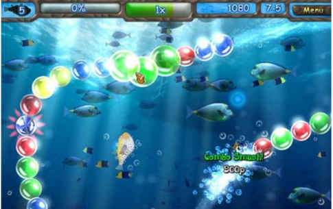 [Blowfish+Bay+v1.1+-+PC+Game.jpg]