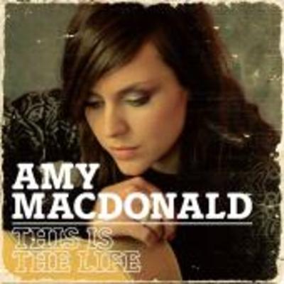 [Amy+Macdonald+-+This+is+the+life]