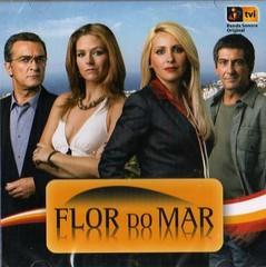 [OST+-+Flor+do+Mar+[2009].JPG]