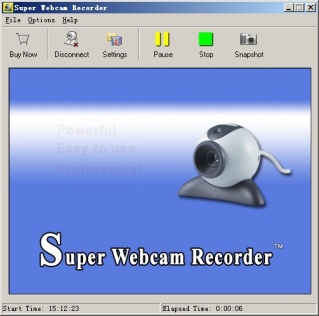 [Super+Webcam+Recorder+4.0.jpg]
