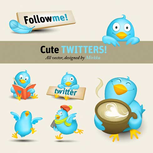 [Twitter+Vector+Graphics+(PSD+Included).jpg]