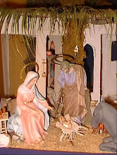 Año 1999