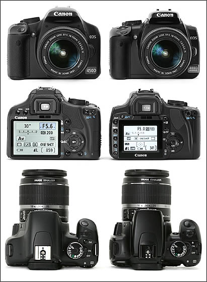 [Canon_EOS_450D.jpg]