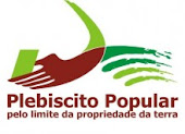 PLEBISCITO POPULAR