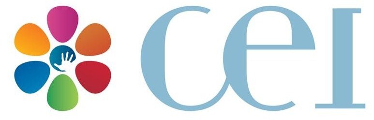 CEI Biblioteca