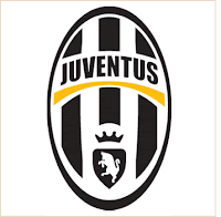 L'Ipotiposi: Tutta la verità sulla Juventus