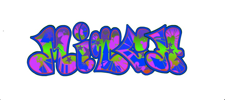 $@#*MiTcHs BloG*#@$