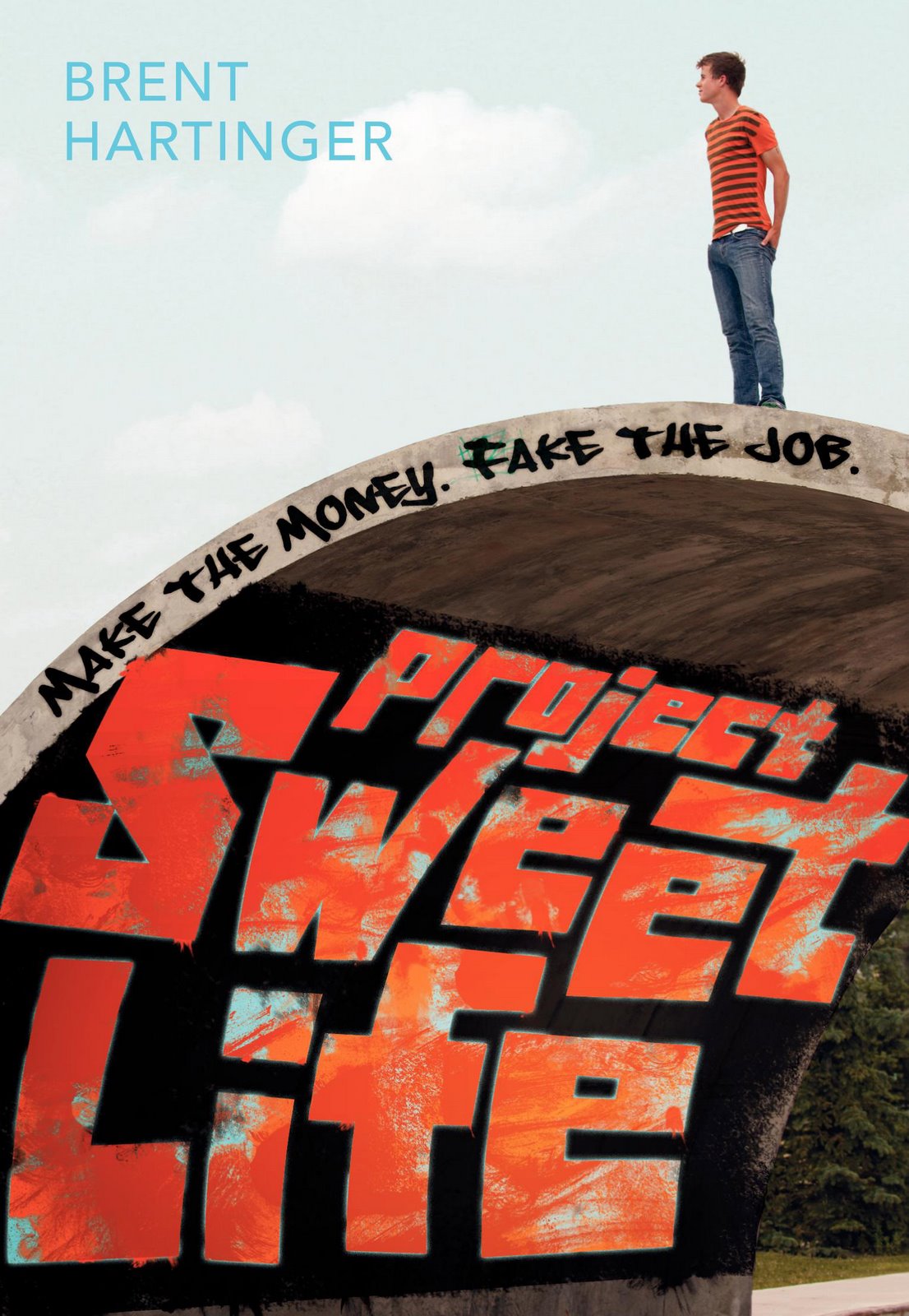 [pslhirezcover.jpg]