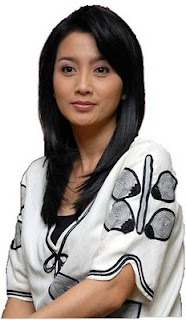 ZG - KuGaDo: Dessy Ratnasari