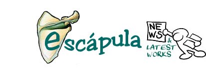 Escapula News