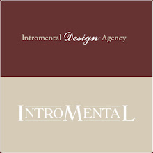 Intromental Design Agency