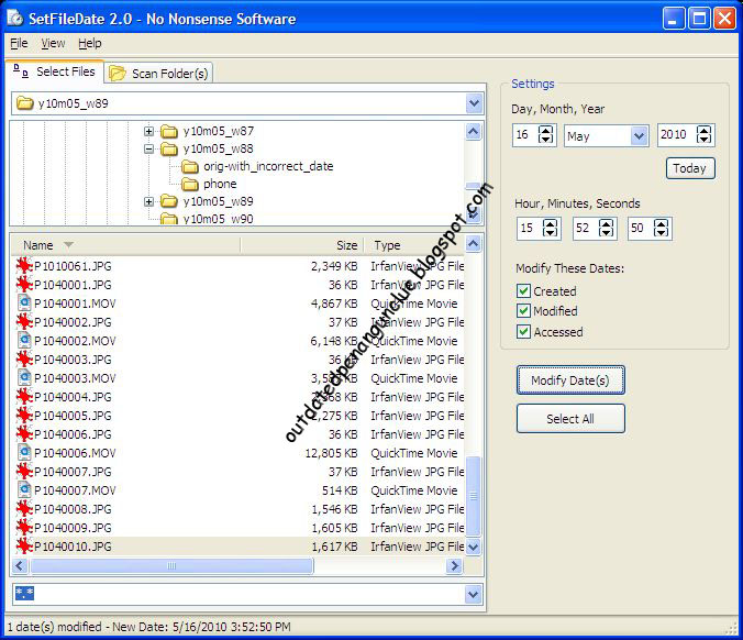 outdatedpenanguncle-blogspot-dot-com-in-another-style-edit-exif-info