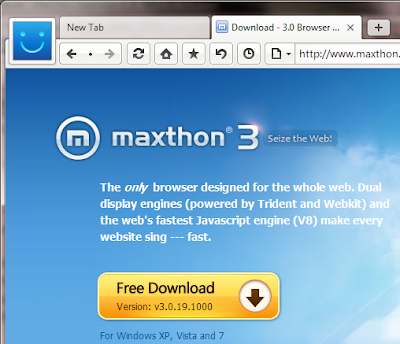Maxthon3_01.png