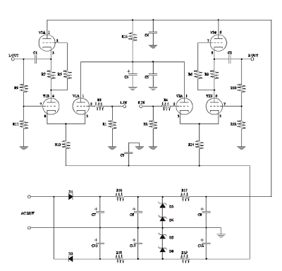 GG+orginal+schematic.png