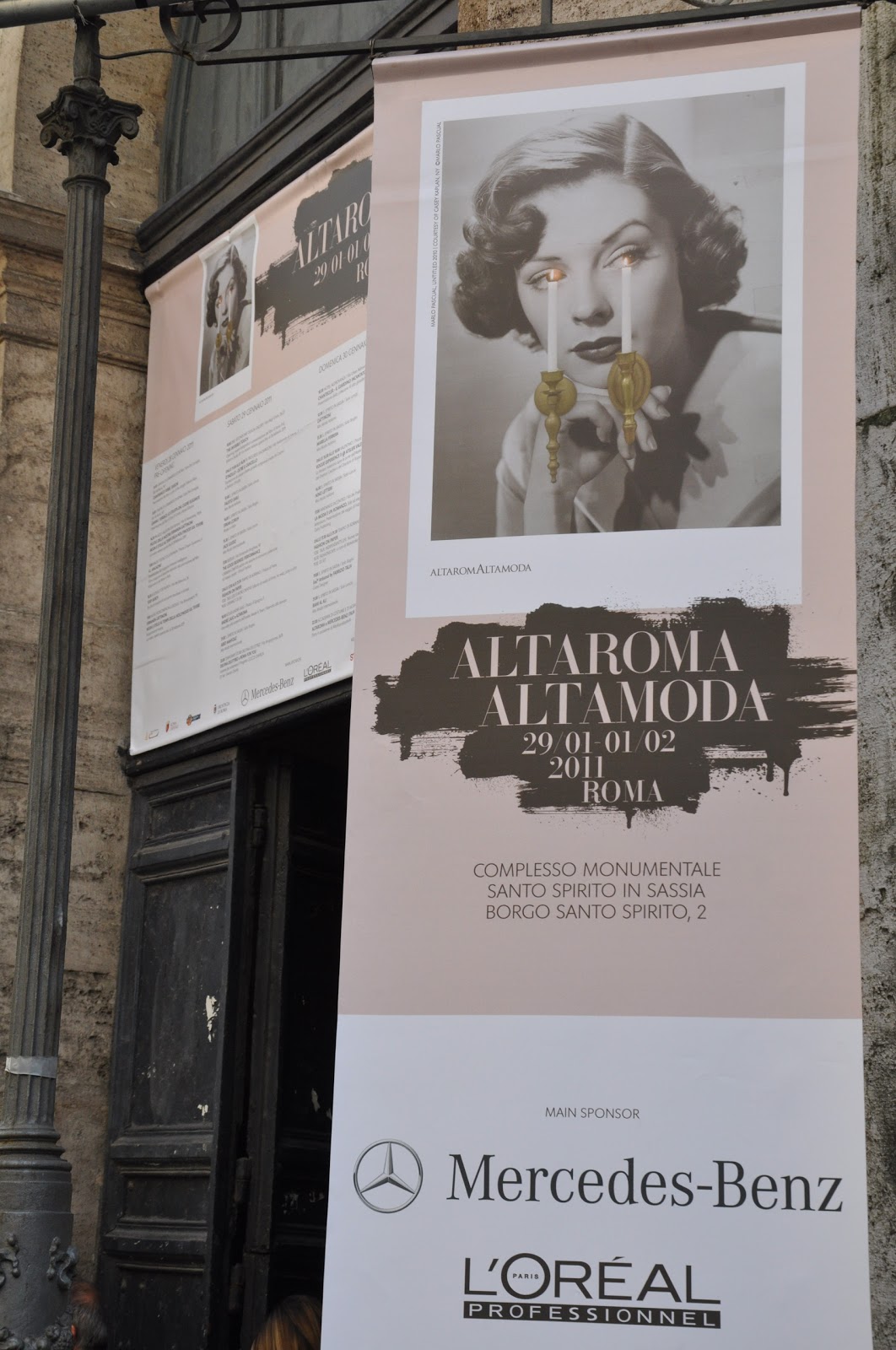 Blowing Brock On Sean Cody