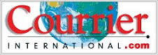 Courrier international.com