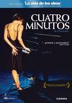 PELIKULAS DE CINE