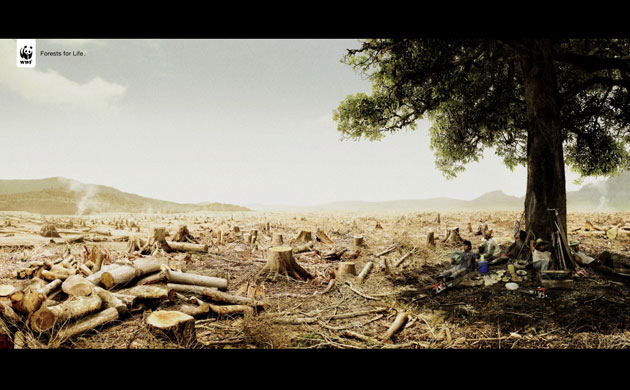 [tree-propaganda+ambiental.jpg]