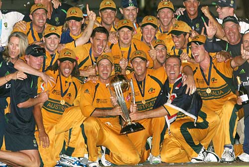 [Australia+WC+2007+champions.jpg]