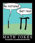 Joke of the Week
