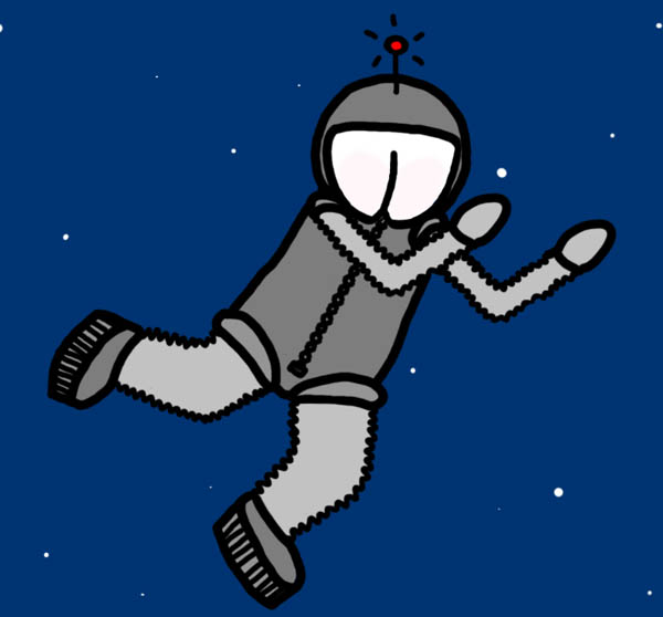 asstronaut.jpg