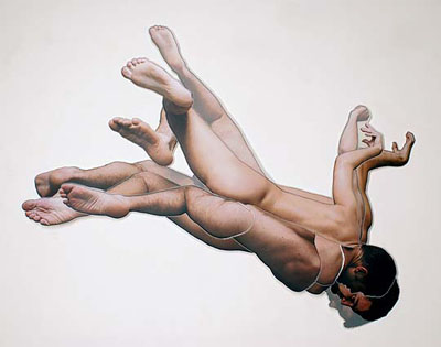 [03+german+gomez.jpg]