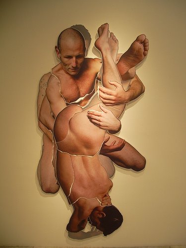 [2533557366_424d9f2945[1].jpg]