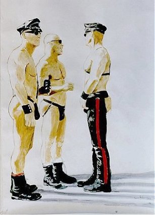 [Conversación+galante+II+2000.jpg]