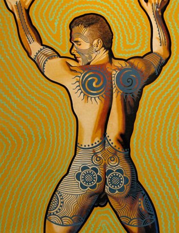 [radiating-tatooed.jpg]