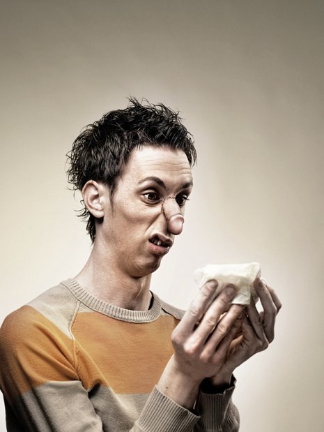 [759621871_2f3a3e21e2_o.jpg]