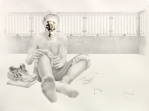 [David-Haines_Ebay-Sneaker-vs-Human-Nature.jpg]