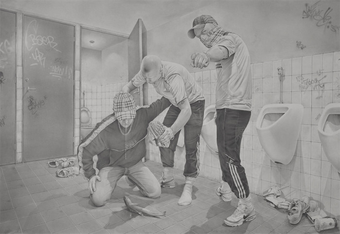 [David-Haines_Liquid-Myth-with-Nike-Air-copy.jpg]