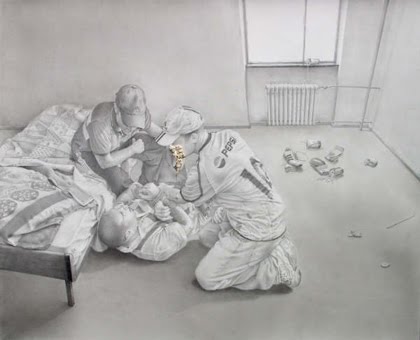 [DH+dissolving-prophesies.jpg]