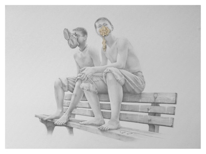 [DH+osiris-seat.jpg]