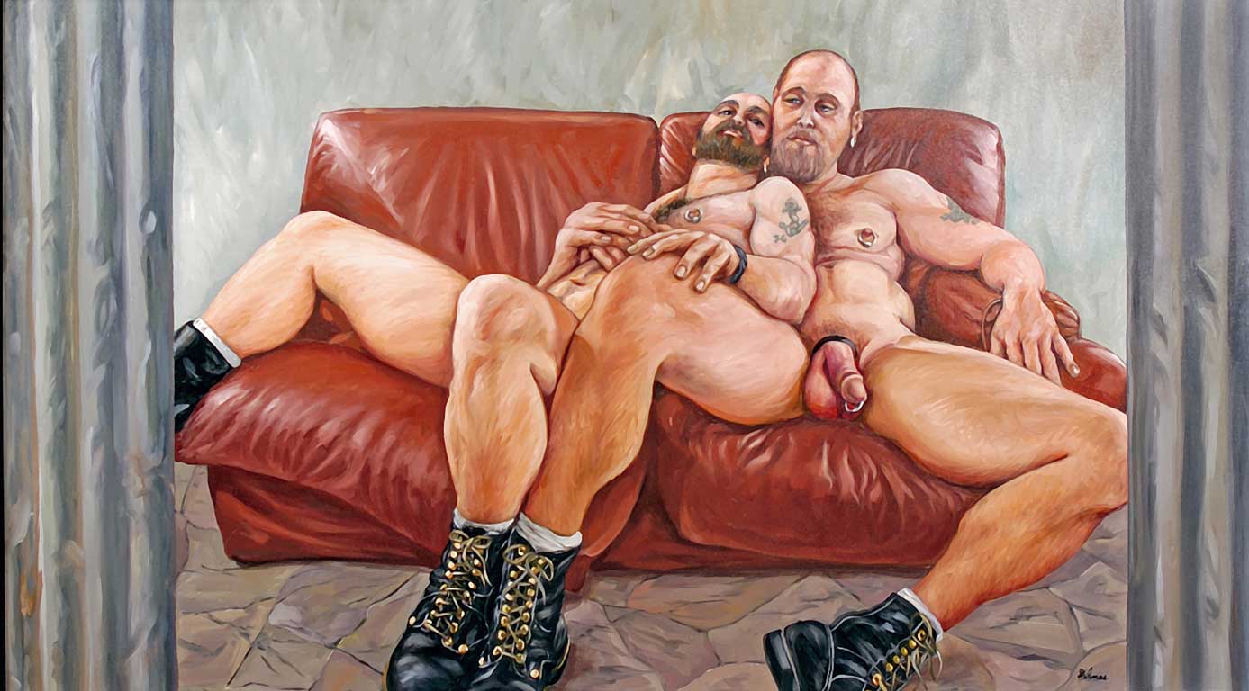 [Hold+Me,+Chas.jpg]