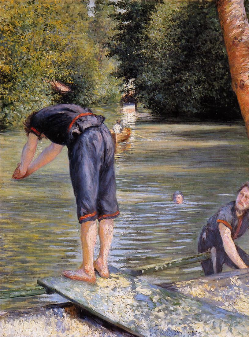 [Bathers+1878.jpg]