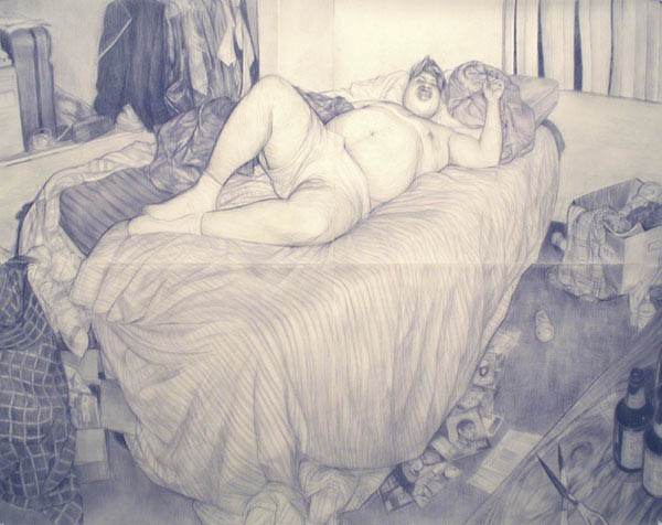 [Boxer+(Juvenile)+,+2002.jpg]