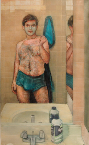 [Geoffrey_Chadsey_Mirror_Barbasol_1292_73.jpg]