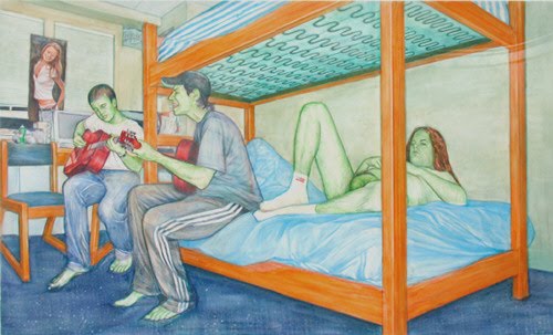 [Geoffrey_Chadsey_Jam_2006_856_73.jpg]